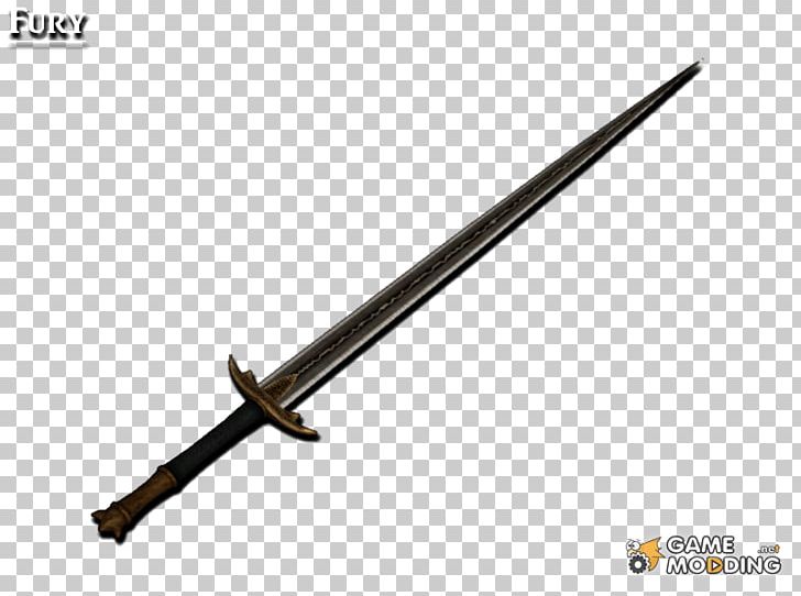 Sword Dagger Tool PNG, Clipart, Cold Weapon, Dagger, Old Sword, Sword, Tool Free PNG Download