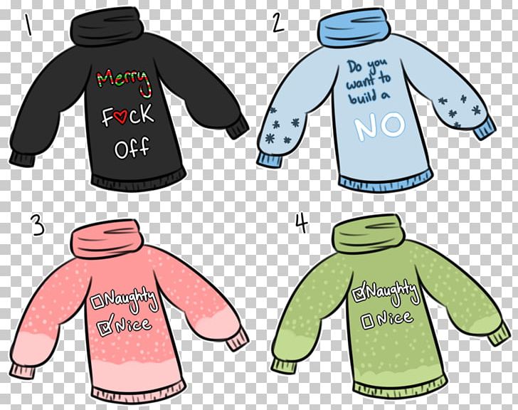 T-shirt Hoodie Jacket PNG, Clipart, Animal, Brand, Cartoon, Child, Clothing Free PNG Download