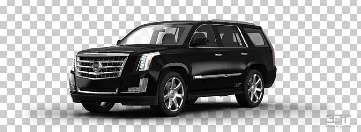 Tire Compact Sport Utility Vehicle Car Luxury Vehicle PNG, Clipart, 3 Dtuning, 2018 Cadillac Escalade, Automotive Design, Automotive Tire, Automotive Wheel System Free PNG Download