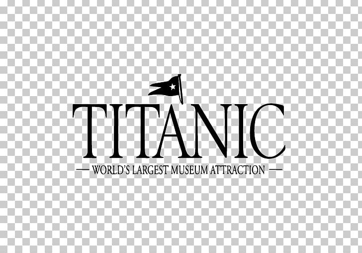 Titanic Museum Dollywood Dolly Parton's Stampede PNG, Clipart,  Free PNG Download