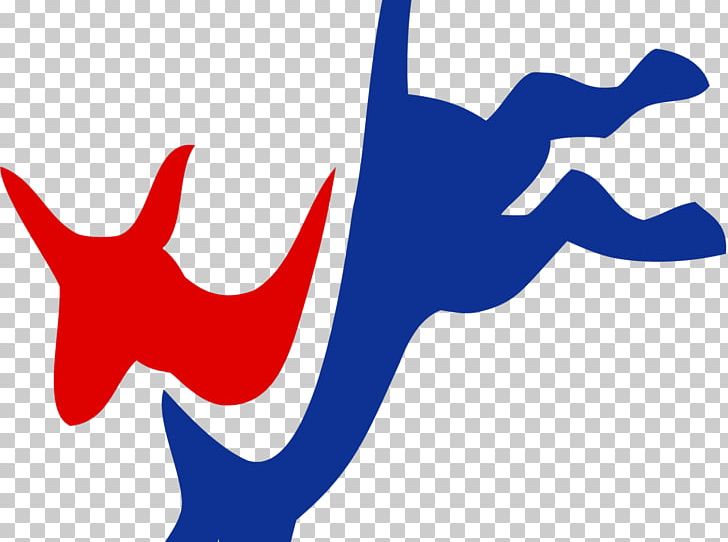 United States Democratic Party Political Party Republican Party Democracy PNG, Clipart, Animals, Area, Artwork, Democratic National Committee, Democratic Party Free PNG Download