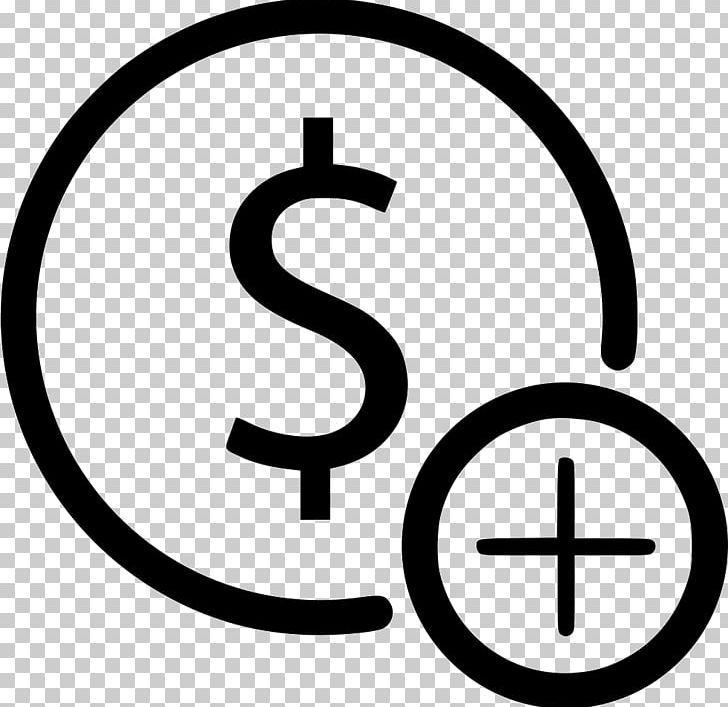 United States Dollar Dollar Sign PNG, Clipart, Area, Bank, Banknote, Black And White, Brand Free PNG Download