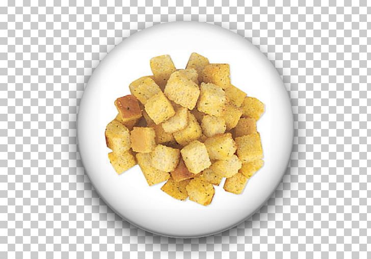 Vegetarian Cuisine Crouton White Bread Food Salad PNG, Clipart, App, Bread, Crouton, Cuisine, Dish Free PNG Download