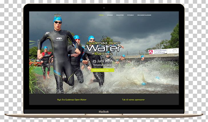 Video Web Design Television Multimedia Png Clipart Afacere