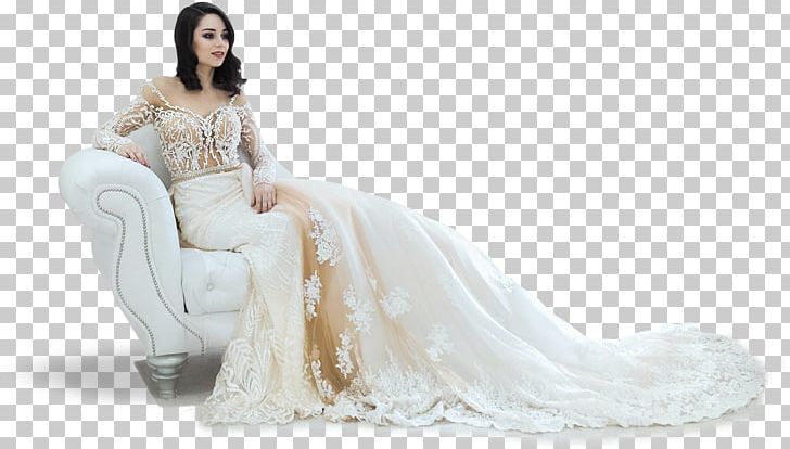 2020 Best Dress Wedding Dress Bridal Shower Dresses For Bride Wedding Queewwn