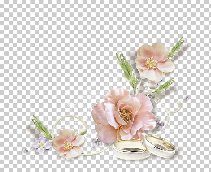 Wedding Marriage PNG, Clipart, Artificial Flower, Blossom, Ceremony, Creative, Cut Flowers Free PNG Download
