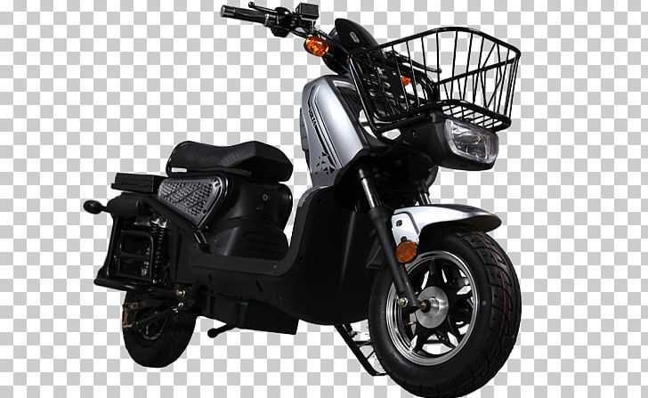 Wheel Electric Motorcycles And Scooters Motorcycle Accessories PNG, Clipart, Automotive Wheel System, Bicycle, Car, Cars, Electric Bicycle Free PNG Download