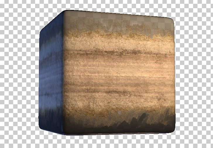 Wood Stain Rectangle /m/083vt PNG, Clipart, Angle, M083vt, Metal, Nature, Rectangle Free PNG Download