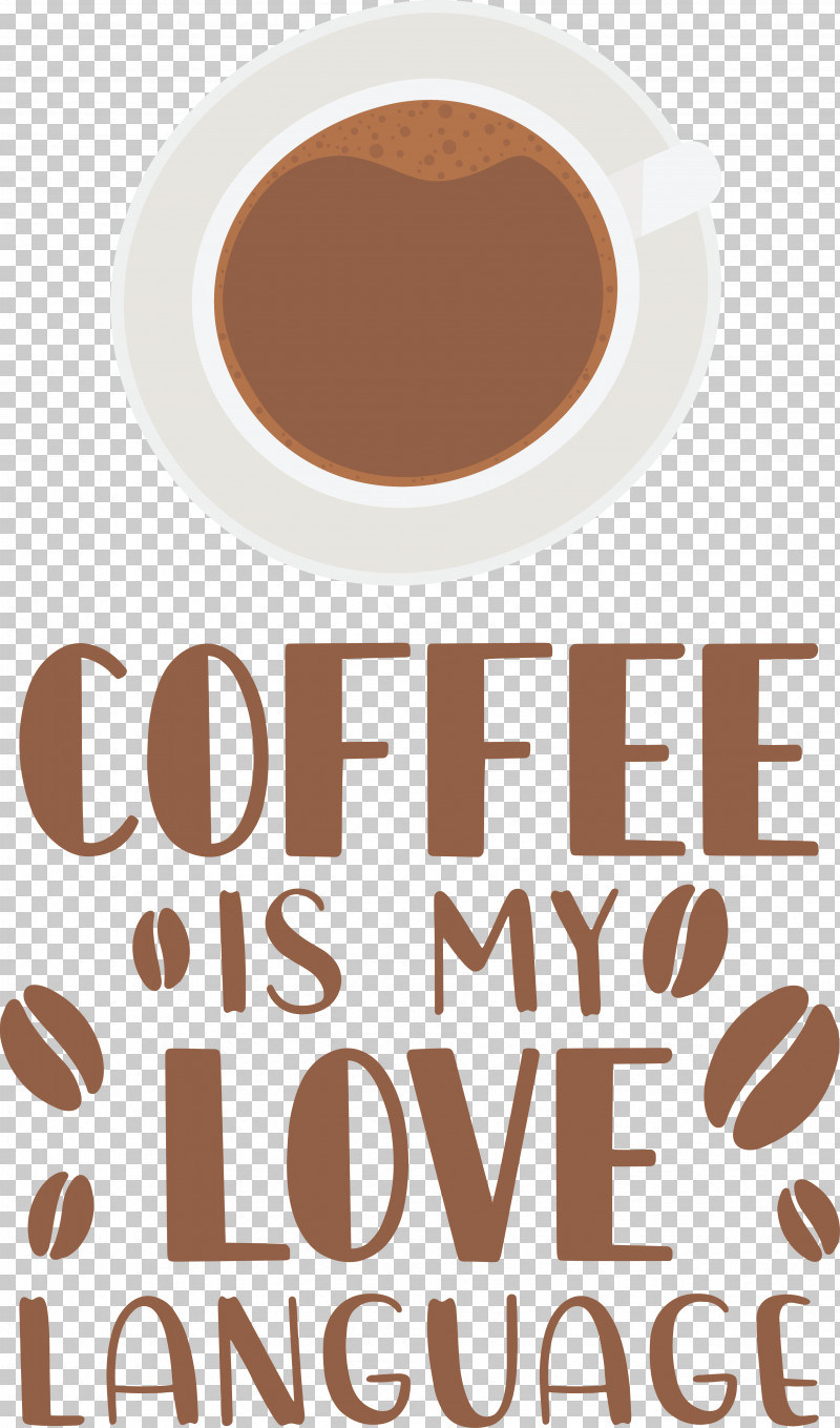 Coffee Cup PNG, Clipart, Brown, Caffeine, Chocolate, Coffee, Coffee Cup Free PNG Download