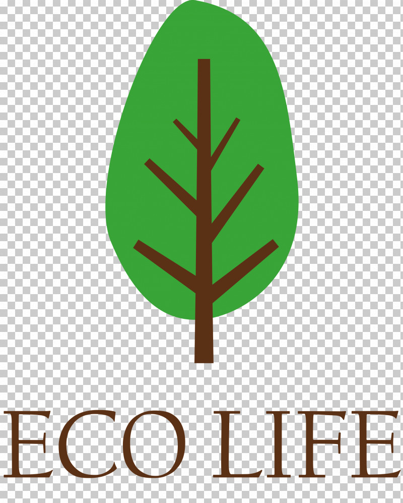 Eco Life Tree Eco PNG, Clipart, Biology, Eco, Go Green, Green, Leaf Free PNG Download