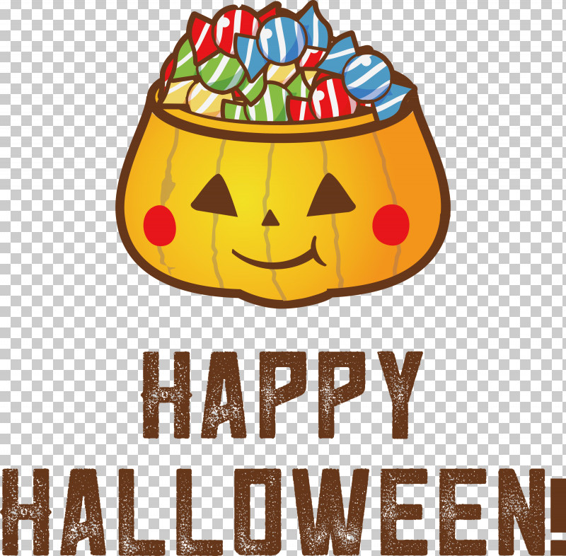 Happy Halloween PNG, Clipart, Happy Halloween, Meter Free PNG Download
