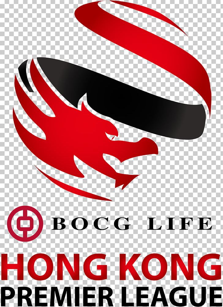 2017–18 Hong Kong Premier League Hong Kong Pegasus FC Kitchee SC 2016–17 Premier League PNG, Clipart, Brand, Fiji National Football League, Football, Hong Kong, Hong Kong Football Association Free PNG Download