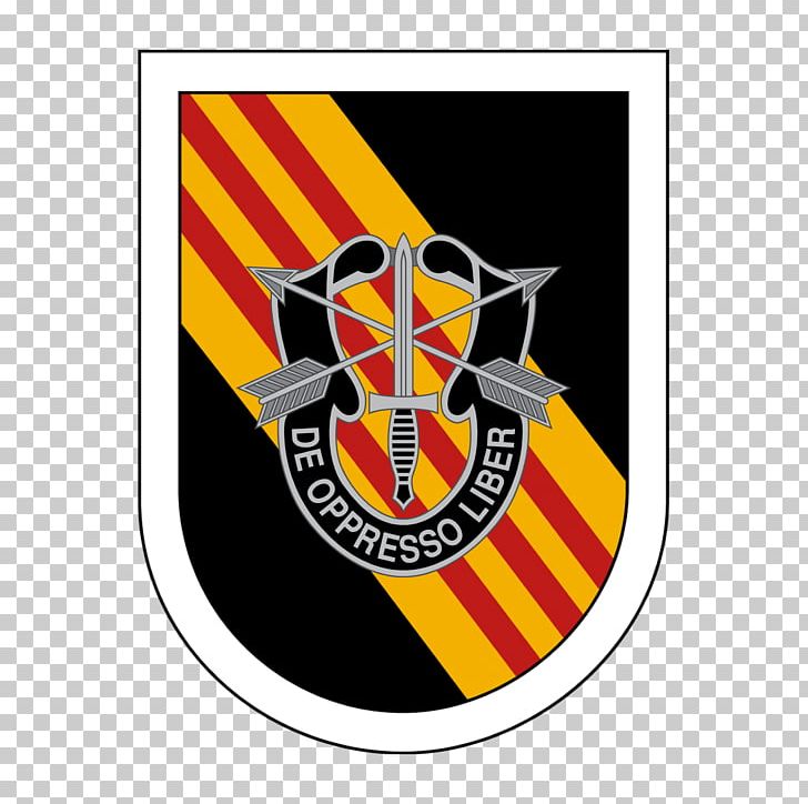 5th Special Forces Group 3rd Special Forces Group 1st Special Forces Group PNG, Clipart, 1st Special Forces Group, Emblem, Logo, Military, Miscellaneous Free PNG Download