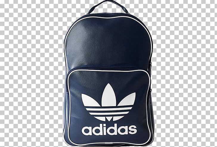 Adidas Originals Trefoil Backpack Sneakers Clothing PNG, Clipart, Adicolor, Adidas, Adidas Creative, Adidas Originals, Adidas Originals Trefoil Backpack Free PNG Download