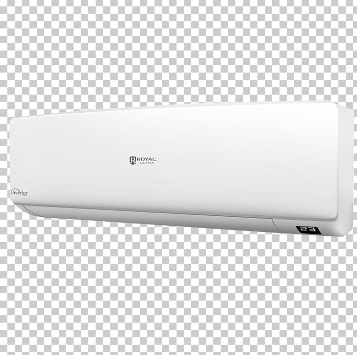 Сплит-система Air Conditioner Inverterska Klima Power Inverters Air Conditioning PNG, Clipart, Air Conditioner, British Thermal Unit, Business, Clima, Electronic Device Free PNG Download