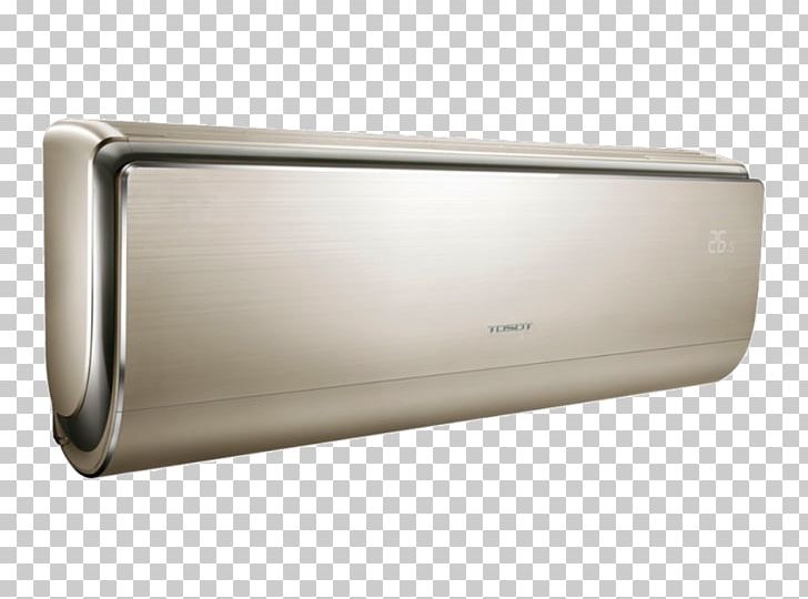 Air Source Heat Pumps Acondicionamiento De Aire Air Conditioners Air Conditioning PNG, Clipart, Acondicionamiento De Aire, Air, Air Conditioners, Air Conditioning, Air Source Heat Pumps Free PNG Download