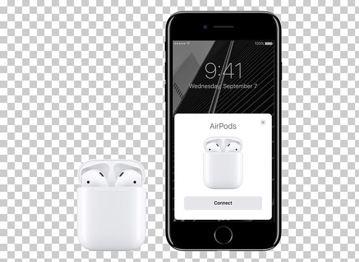AirPods Apple IPhone 7 Plus Beats Solo 2 Headphones Wireless PNG, Clipart, Airpods, Airpower, Apple, Apple Iphone 7 Plus, Beats Electronics Free PNG Download