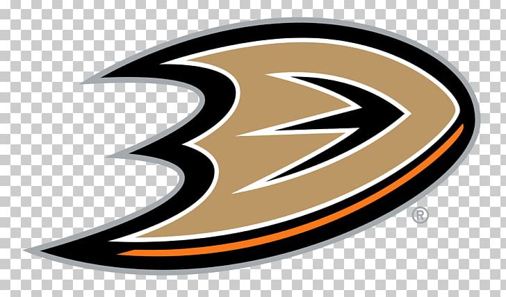 Anaheim Ducks National Hockey League Honda Center Nashville Predators Ice Hockey PNG, Clipart,  Free PNG Download