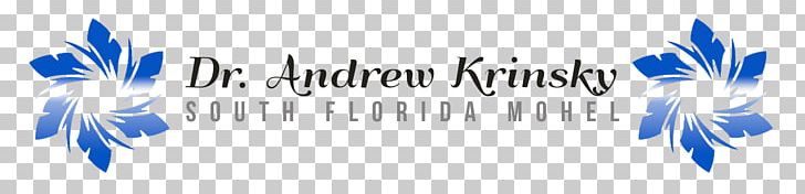Andrew Krinsky PNG, Clipart, Blue, Boy, Brand, Brit Milah, Ceremony Free PNG Download