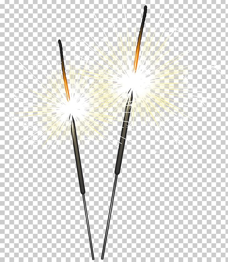 Angle Pattern PNG, Clipart, Angle, Bengal Fire, Brush, Burning, Champagne Free PNG Download