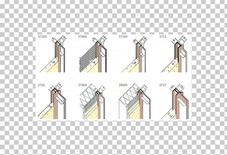 Angle PNG, Clipart, Angle, Hardware Accessory, Structure Free PNG Download