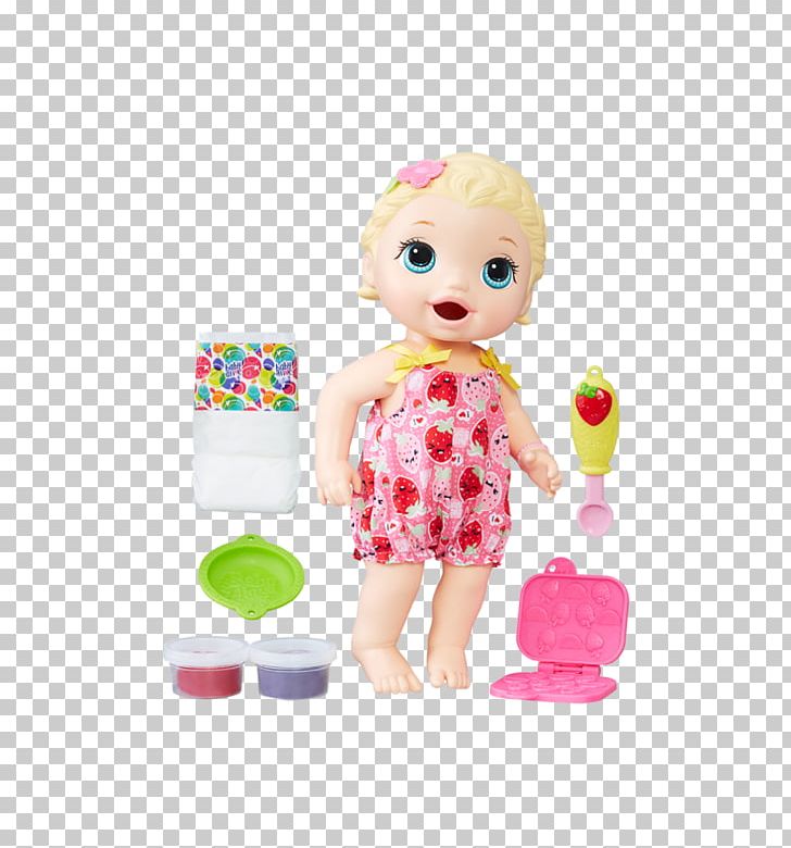 Baby Alive Super Snacks Snackin' Lily Doll Baby Alive Super Snacks Snackin' Lily Doll Toy Child PNG, Clipart, Baby Alive, Child, Doll, Lily, Snacks Free PNG Download