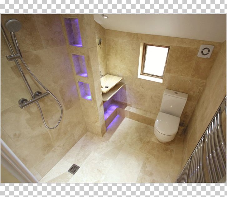 Bathroom Shower Pièce Humide Bathtub PNG, Clipart, Angle, Bathroom, Bathtub, Bedroom, Floor Free PNG Download