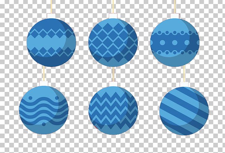 Bead Christmas Ornament PNG, Clipart, Bead, Blue, Blue Abstract, Blue Background, Blue Flower Free PNG Download