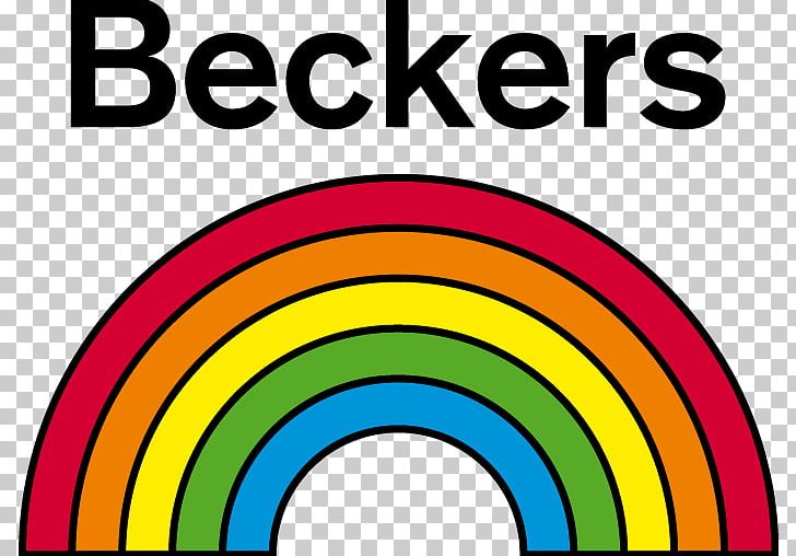 Beckers Coating Wilh. Becker Holding Gmbh Industry Company PNG, Clipart, Area, Becker, Beckers, Brand, Circle Free PNG Download