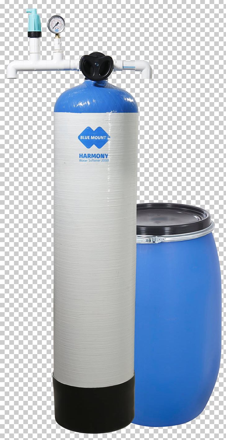 Blue Mount RO Water Purifier Water Purification Water Softening Water Treatment PNG, Clipart, Blue Mount Ro Water Purifier, Bottle, Buy, Cylinder, Delhi Free PNG Download