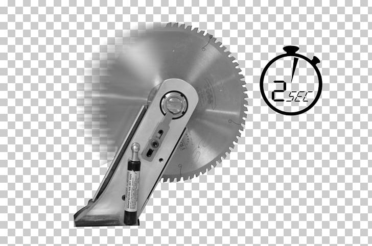 Brake Miter Saw Tool Blade PNG, Clipart, Angle, Auto Part, Blade, Brake, Clutch Free PNG Download