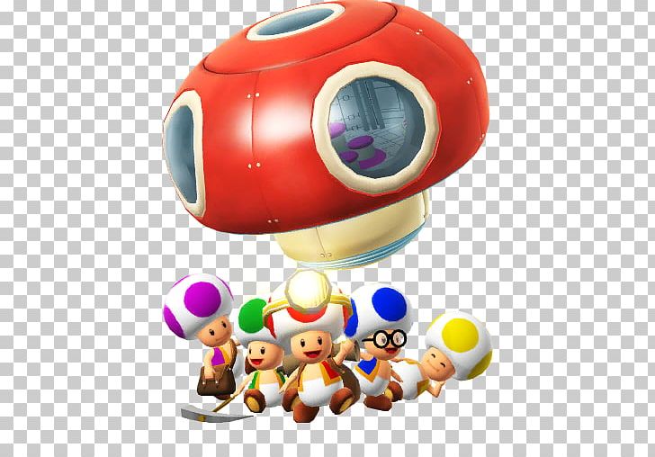 Captain Toad: Treasure Tracker Super Mario Galaxy 2 Mario Bros. Wii PNG, Clipart, Ball, Banjo, Bowser, Captain Toad Treasure Tracker, Gaming Free PNG Download