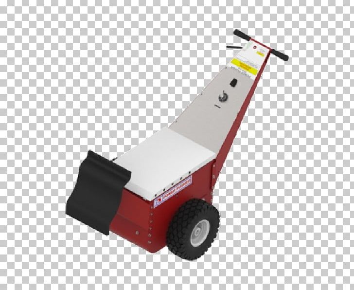 Car Electric Vehicle Power Electricity PNG, Clipart, Battery, Battery Electric Vehicle, Car, Efficiency, Electric Car Free PNG Download