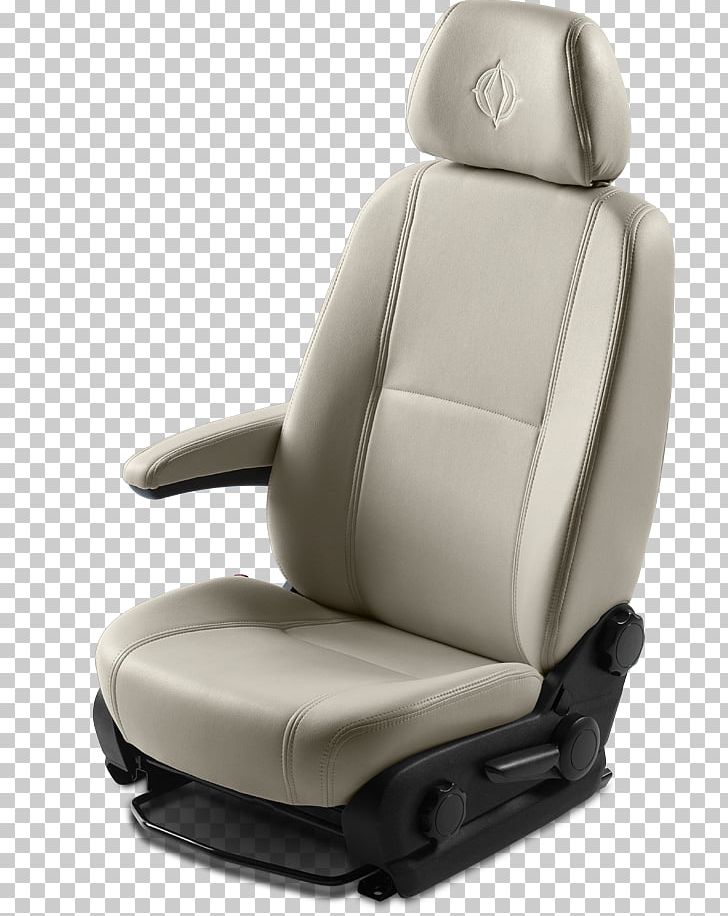 Car Seat Interior Design Services Color PNG, Clipart,  Free PNG Download