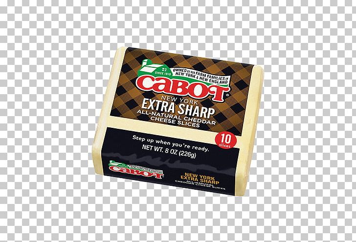 Cheddar Cheese Kraft Singles Cabot Milk PNG, Clipart, American Cheese, Cabot, Cabot Creamery, Cheddar Cheese, Cheese Free PNG Download