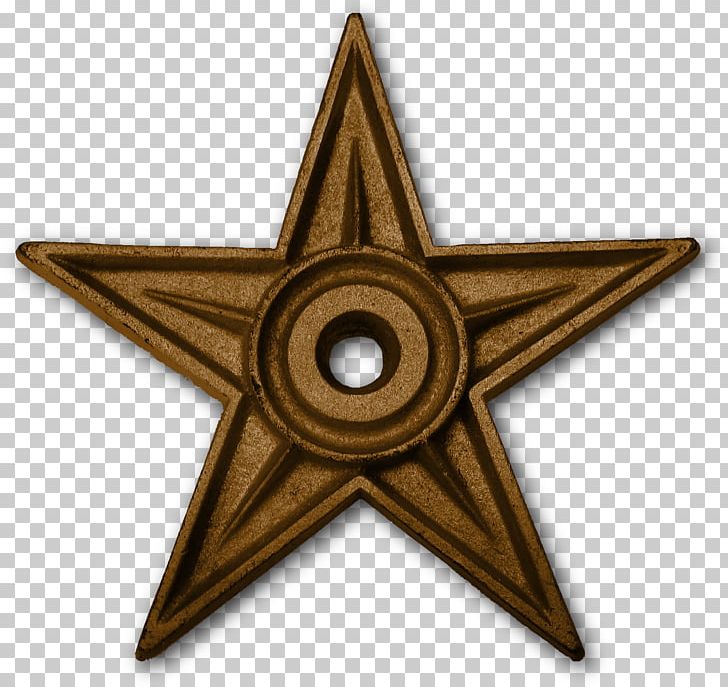 Child Award United States Infant Gift PNG, Clipart, 5 Star, Advertising, Angle, Award, Child Free PNG Download