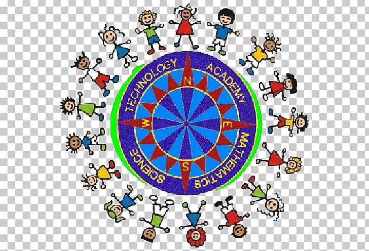 Children's Day Earth United States World PNG, Clipart,  Free PNG Download