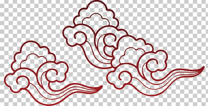 China PNG, Clipart, Artwork, Binary Large Object, Black And White, Cartoon Cloud, China Free PNG Download