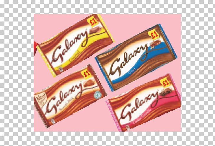 Chocolate Bar Milk Galaxy Crumble PNG, Clipart, Bar, Biscuits, Brand, Caramel, Chocolate Free PNG Download