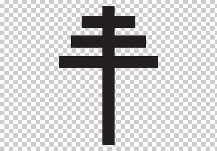Christian Cross Religion Church Symbol PNG, Clipart, Angle, Christian Church, Christian Cross, Christian Cross Variants, Christianity Free PNG Download