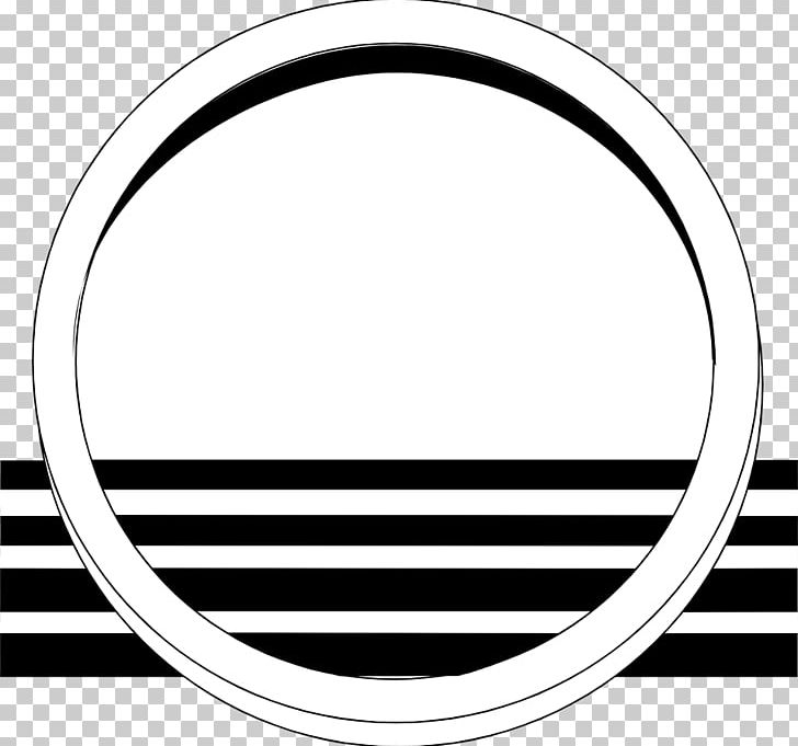 Circle Black And White PNG, Clipart, Area, Black And White, Brand, Circle, Computer Icons Free PNG Download
