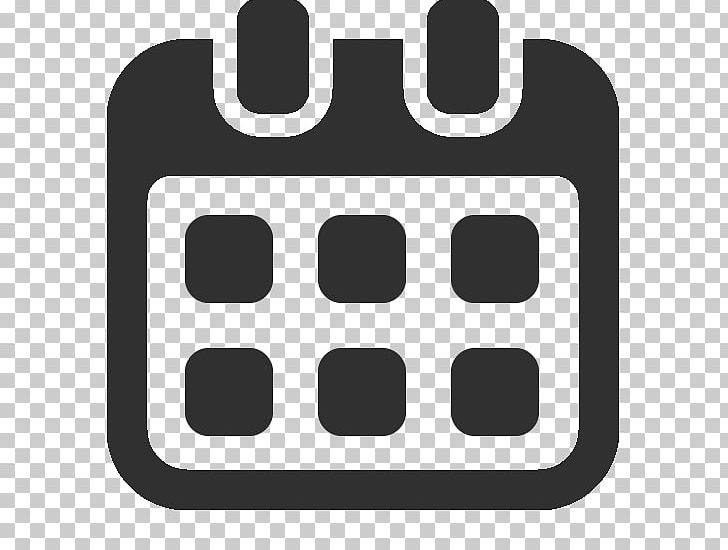 Computer Icons Icon Design PNG, Clipart, Black, Black And White, Calendar, Computer Icons, Icon Design Free PNG Download