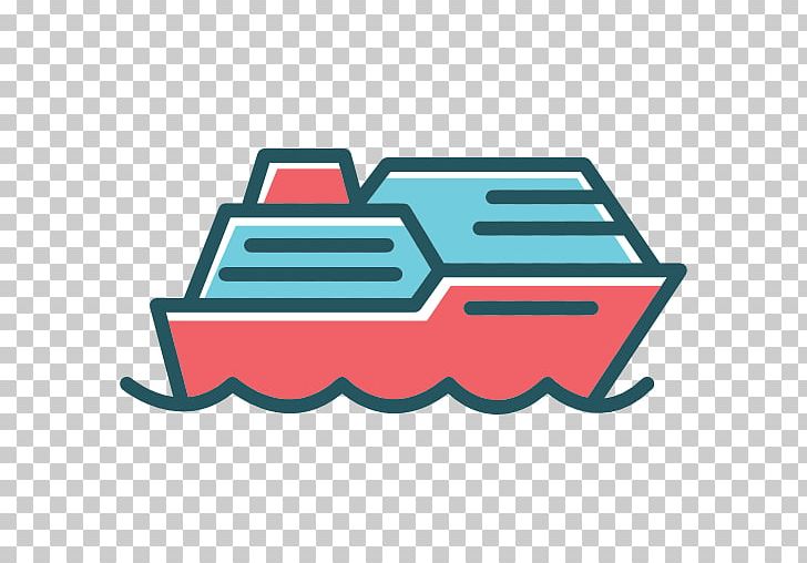 Computer Icons Passenger Ship PNG, Clipart, Angle, Area, Brand, Computer Icons, Cruise Ship Free PNG Download