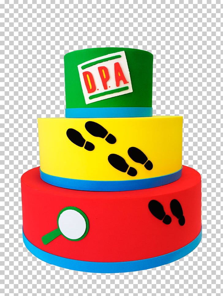 Cupcake Detective Brazil Sugar Paste PNG, Clipart, Adventure Film, Brazil, Building, Cake, Cake Decorating Free PNG Download