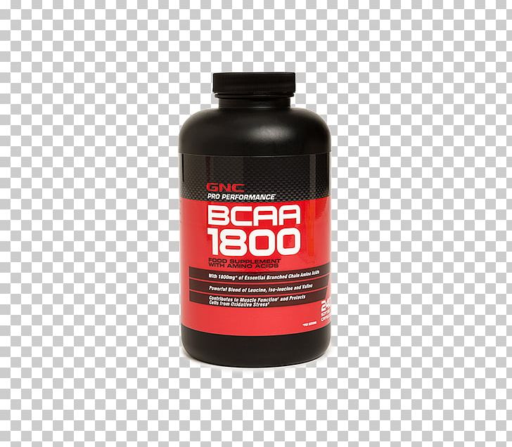Dietary Supplement Branched-chain Amino Acid Leucine GNC PNG, Clipart, Acid, Alamy, Amino, Amino Acid, Bcaa Free PNG Download