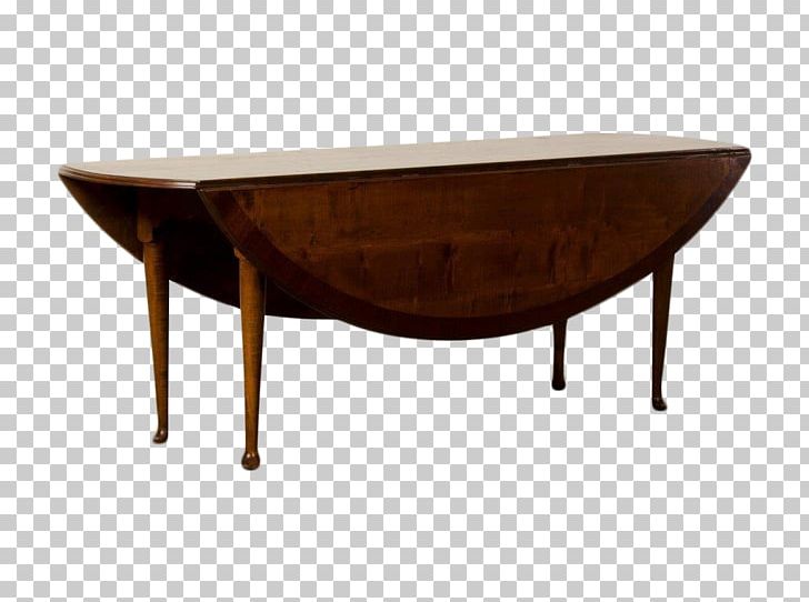 Drop-leaf Table Matbord Dining Room Furniture PNG, Clipart, Angle, Bathroom, Chair, Coffee Table, Coffee Tables Free PNG Download
