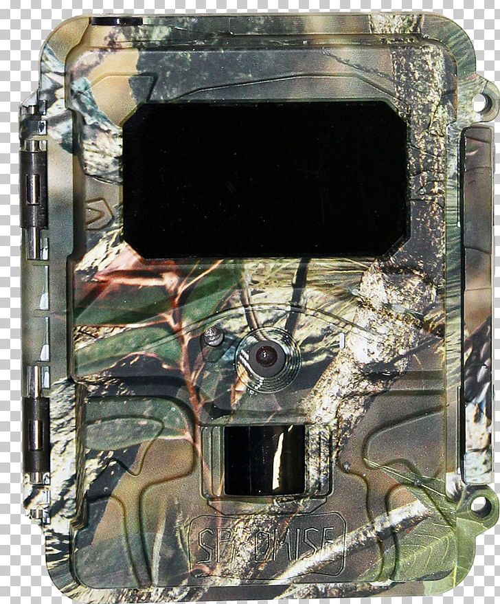 Electronics Metal GSM PNG, Clipart, Camera Trap, Electronics, Gsm, Metal, Others Free PNG Download