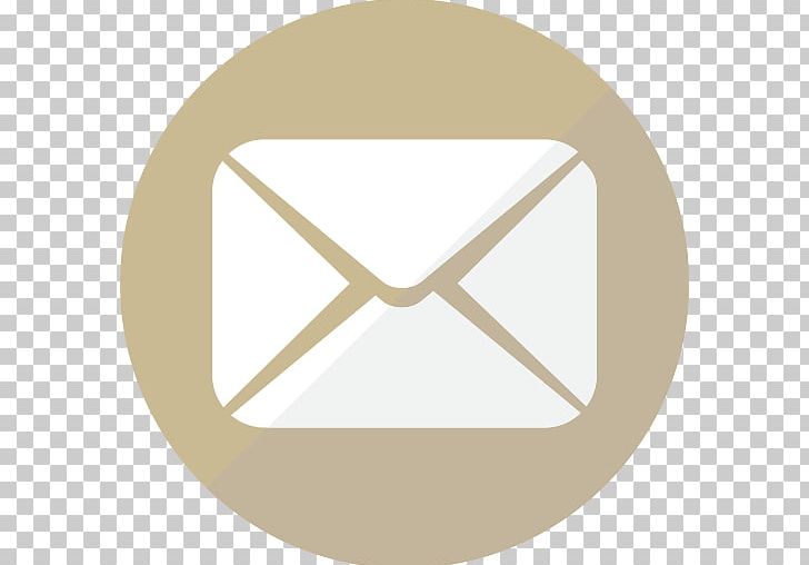 Email Message Positive Accounting Ltd Instant Messaging United States PNG, Clipart, Advertising, Angle, Beige, Circle, Computer Icons Free PNG Download