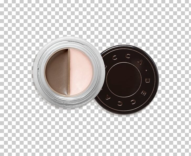 Eyebrow Mousse Light Shadow Becca Ombre Rouge Eye Palette PNG, Clipart, Cheek, Color, Cosmetics, Eye, Eyebrow Free PNG Download