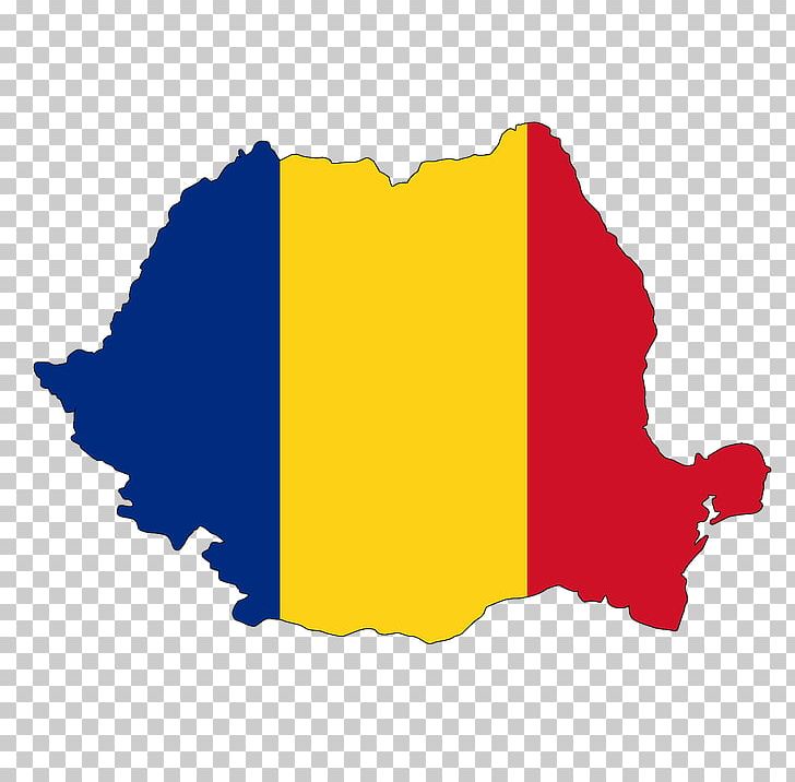 Flag Of Romania Romanian Revolution PNG, Clipart, Bulgarian, Flag, Flag Of Romania, Miscellaneous, National Flag Free PNG Download